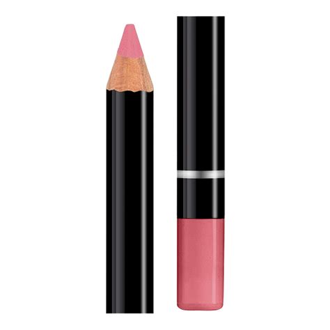 givenchy lip liner 02|sephora Givenchy lip.